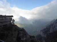 Montserrat &ndash; &copy; Sabine Letzybyll (Eberhardt TRAVEL)