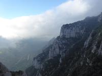 Montserrat &ndash; &copy; Sabine Letzybyll (Eberhardt TRAVEL)