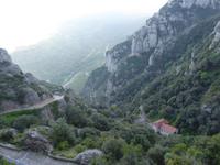 Montserrat &ndash; &copy; Sabine Letzybyll (Eberhardt TRAVEL)