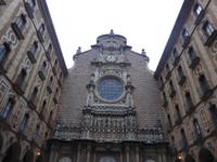 Montserrat &ndash; &copy; Sabine Letzybyll (Eberhardt TRAVEL)