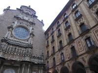 Montserrat &ndash; &copy; Sabine Letzybyll (Eberhardt TRAVEL)