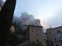 Montserrat &ndash; &copy; Sabine Letzybyll (Eberhardt TRAVEL)