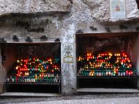 Montserrat &ndash; &copy; Sabine Letzybyll (Eberhardt TRAVEL)