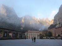 Montserrat &ndash; &copy; Sabine Letzybyll (Eberhardt TRAVEL)