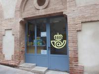 Post in Montserrat &ndash; &copy; Sabine Letzybyll (Eberhardt TRAVEL)