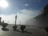 Montserrat &ndash; &copy; Sabine Letzybyll (Eberhardt TRAVEL)