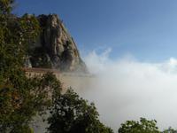 Montserrat &ndash; &copy; Sabine Letzybyll (Eberhardt TRAVEL)