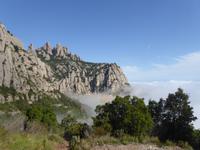 Montserrat &ndash; &copy; Sabine Letzybyll (Eberhardt TRAVEL)