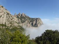Montserrat &ndash; &copy; Sabine Letzybyll (Eberhardt TRAVEL)