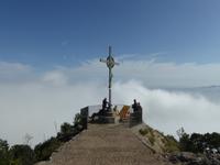 Montserrat &ndash; &copy; Sabine Letzybyll (Eberhardt TRAVEL)