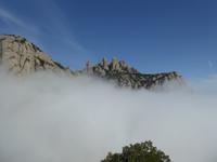 Montserrat &ndash; &copy; Sabine Letzybyll (Eberhardt TRAVEL)