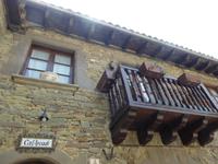 Rupit &ndash; &copy; Sabine Letzybyll (Eberhardt TRAVEL)