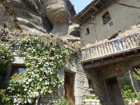 Rupit &ndash; &copy; Sabine Letzybyll (Eberhardt TRAVEL)