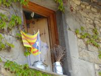 Rupit &ndash; &copy; Sabine Letzybyll (Eberhardt TRAVEL)