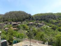 Rupit &ndash; &copy; Sabine Letzybyll (Eberhardt TRAVEL)
