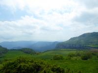 unterwegs &ndash; &copy; Sabine Letzybyll (Eberhardt TRAVEL)