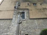 Girona &ndash; &copy; Sabine Letzybyll (Eberhardt TRAVEL)