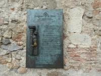 Girona &ndash; &copy; Sabine Letzybyll (Eberhardt TRAVEL)