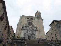 Girona &ndash; &copy; Sabine Letzybyll (Eberhardt TRAVEL)