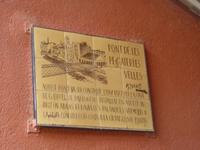 Girona &ndash; &copy; Sabine Letzybyll (Eberhardt TRAVEL)