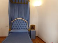 Castle of Púbol &ndash; &copy; Sabine Letzybyll (Eberhardt TRAVEL)