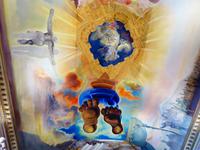 Dali Museum &ndash; &copy; Sabine Letzybyll (Eberhardt TRAVEL)