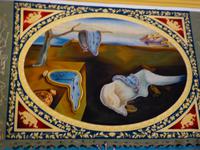 Dali Museum &ndash; &copy; Sabine Letzybyll (Eberhardt TRAVEL)