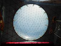 Dali Museum &ndash; &copy; Sabine Letzybyll (Eberhardt TRAVEL)