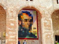 Dali Museum &ndash; &copy; Sabine Letzybyll (Eberhardt TRAVEL)