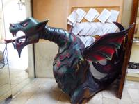 Figueres &ndash; &copy; Sabine Letzybyll (Eberhardt TRAVEL)