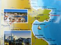 Port Lligat  &ndash; &copy; Sabine Letzybyll (Eberhardt TRAVEL)