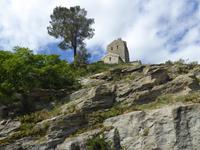 unterwegs &ndash; &copy; Sabine Letzybyll (Eberhardt TRAVEL)