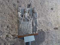 Kloster Sant Pere de Rodes &ndash; &copy; Sabine Letzybyll (Eberhardt TRAVEL)