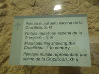 Kloster Sant Pere de Rodes &ndash; &copy; Sabine Letzybyll (Eberhardt TRAVEL)