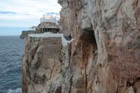 Xoroi &ndash; &copy; Detlef May (Eberhardt TRAVEL)