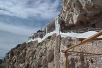 ... &ndash; &copy; Detlef May (Eberhardt TRAVEL)