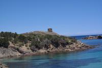 Torre de Rambla &ndash; &copy; Detlef May (Eberhardt TRAVEL)