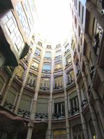 Barcelona &ndash; &copy; Franziska Schütt (Eberhardt TRAVEL)