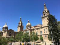 Barcelona &ndash; &copy; Franziska Schütt (Eberhardt TRAVEL)