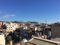 Barcelona &ndash; &copy; Franziska Schütt (Eberhardt TRAVEL)