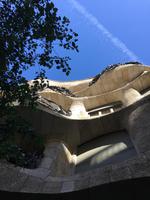 Barcelona &ndash; &copy; Franziska Schütt (Eberhardt TRAVEL)