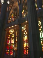 Barcelona &ndash; &copy; Franziska Schütt (Eberhardt TRAVEL)