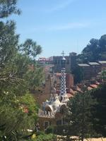 Barcelona &ndash; &copy; Franziska Schütt (Eberhardt TRAVEL)