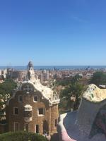 Barcelona &ndash; &copy; Franziska Schütt (Eberhardt TRAVEL)