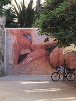 Barcelona &ndash; &copy; Franziska Schütt (Eberhardt TRAVEL)