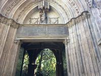 Barcelona &ndash; &copy; Franziska Schütt (Eberhardt TRAVEL)