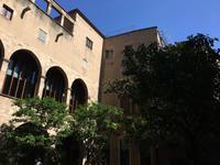 Barcelona &ndash; &copy; Franziska Schütt (Eberhardt TRAVEL)