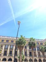 Barcelona &ndash; &copy; Franziska Schütt (Eberhardt TRAVEL)