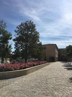 Poblet &ndash; &copy; Franziska Schütt (Eberhardt TRAVEL)
