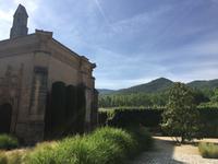 Poblet &ndash; &copy; Franziska Schütt (Eberhardt TRAVEL)
